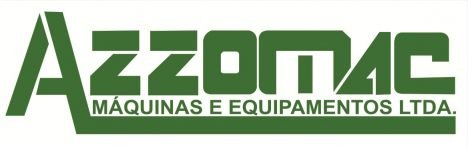 Milene Paz Goulart Pinto